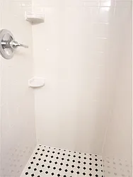 Rented by The Coop Connection LLC