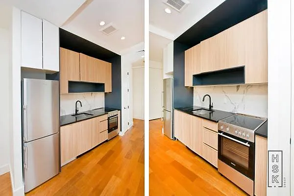 Rented by HSK Group Inc | media 32