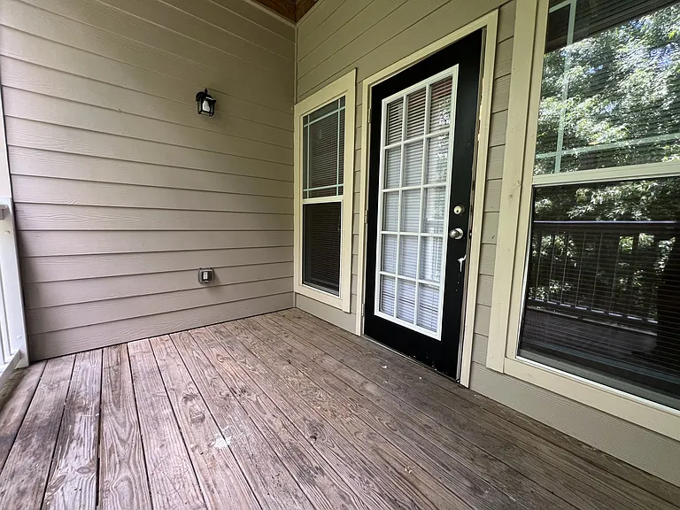 Wesley Kensington Apartments at Stonecrest — Photo 265