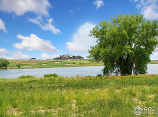 2103 Scottsdale Rd, Loveland, CO 80513