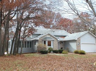 11840 Zilla St NW, Coon Rapids, MN 55448