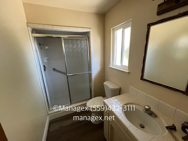 4671 N Glenn Ave #103 — Photo 11