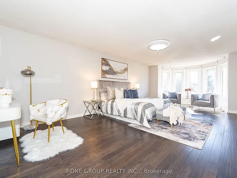 382 Elgin Mills Rd W — Photo 28