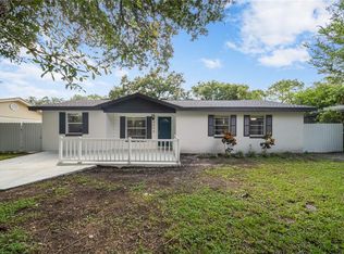 4058 Glisson Dr, Lakeland, FL 33810