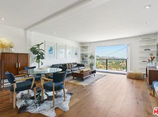 3002 Vista Crest Dr, Los Angeles, CA 90068