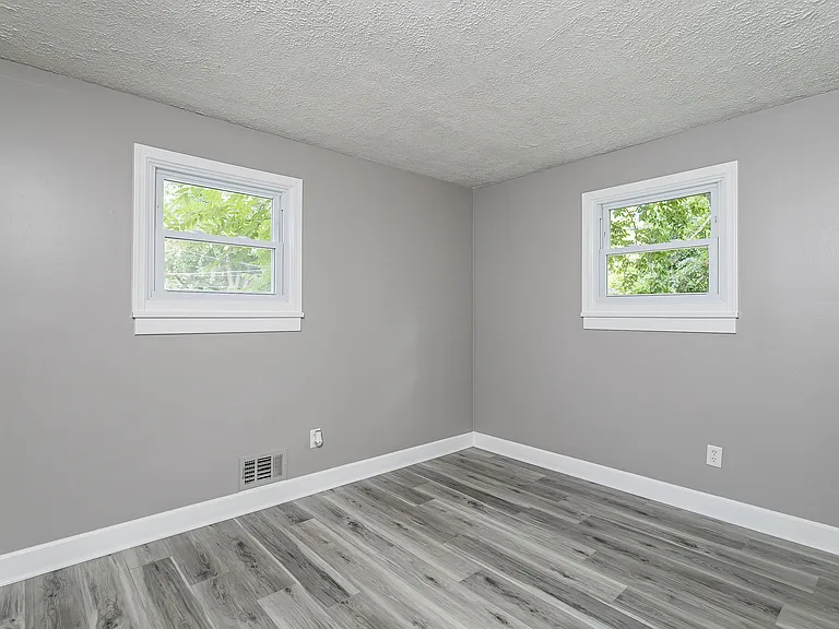 96 Afton St #96 — Photo 10