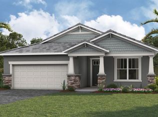 11982 Starbright Path, Venice, FL 34293