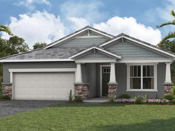 11982 Starbright Path, Venice, FL 34293