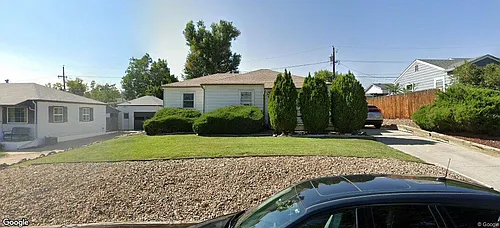 8951 Lilly Dr Photo 1