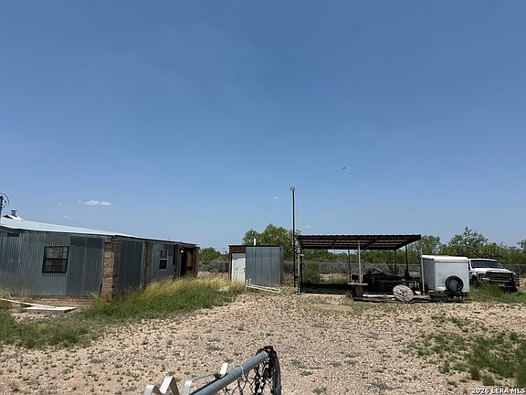 2nd image of 11784 &11796 US highway 277 N