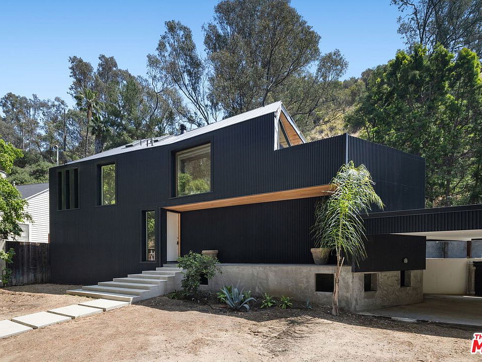 1st image of 1956 N Laurel Canyon Rd