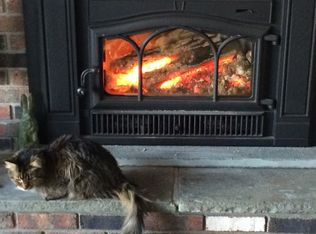 407 Reitnour Rd, Spring City, PA 19475