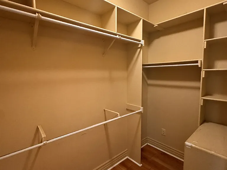 17 Miller Dr — Photo 15