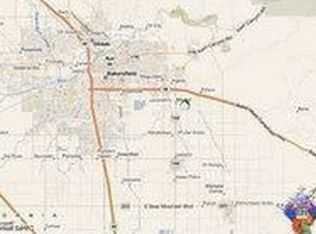 9310 E Wilson Rd, Bakersfield, CA 93307