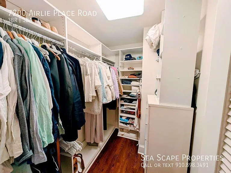 7200 Airlie Place Rd — Photo 15