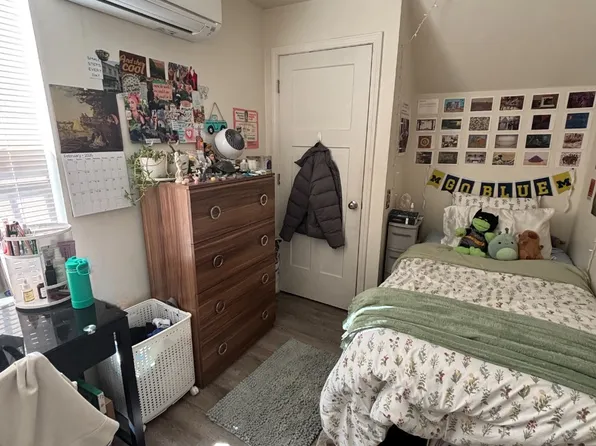 1108 Packard St, Ann Arbor, MI