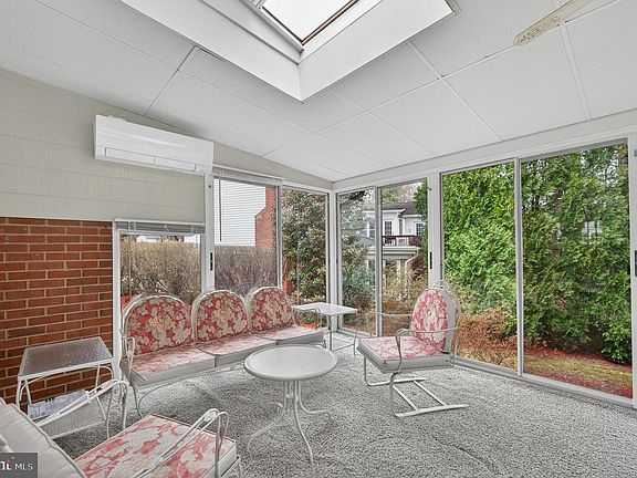 4th image of 4815 Wakefield Chapel Rd