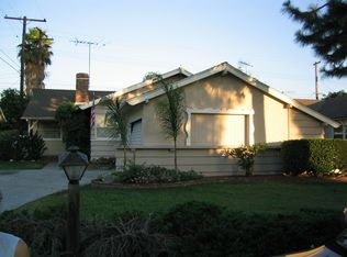 7046 Pico Vista Rd, Pico Rivera, CA 90660