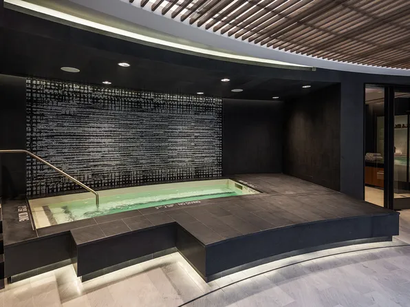 252 South Street image 20 of 39