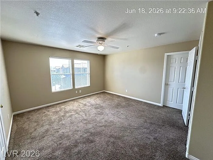 637 Lucky Pine St — Photo 19