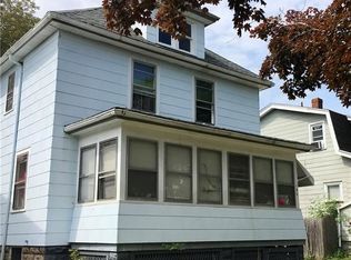 103 Sylvester St, Rochester, NY 14621
