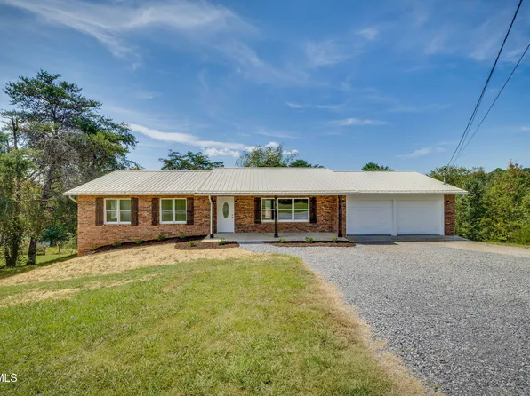 215 Dotson Ln, Church Hill, TN 37642