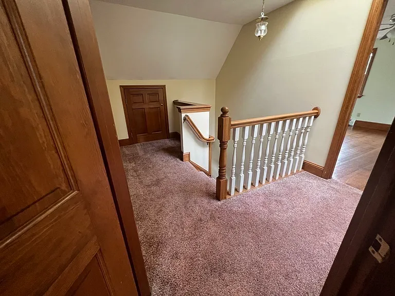 143 Corliss Hill Rd — Photo 21
