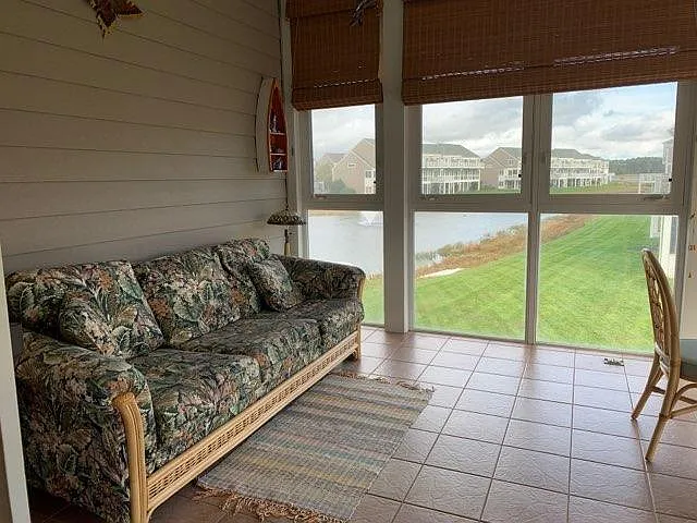 38277 Ocean Vista Dr — Photo 23