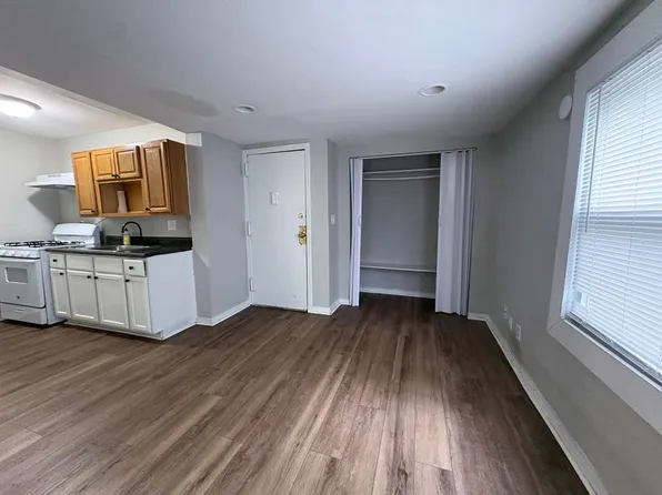 104 Sherman Ave, New Haven, CT