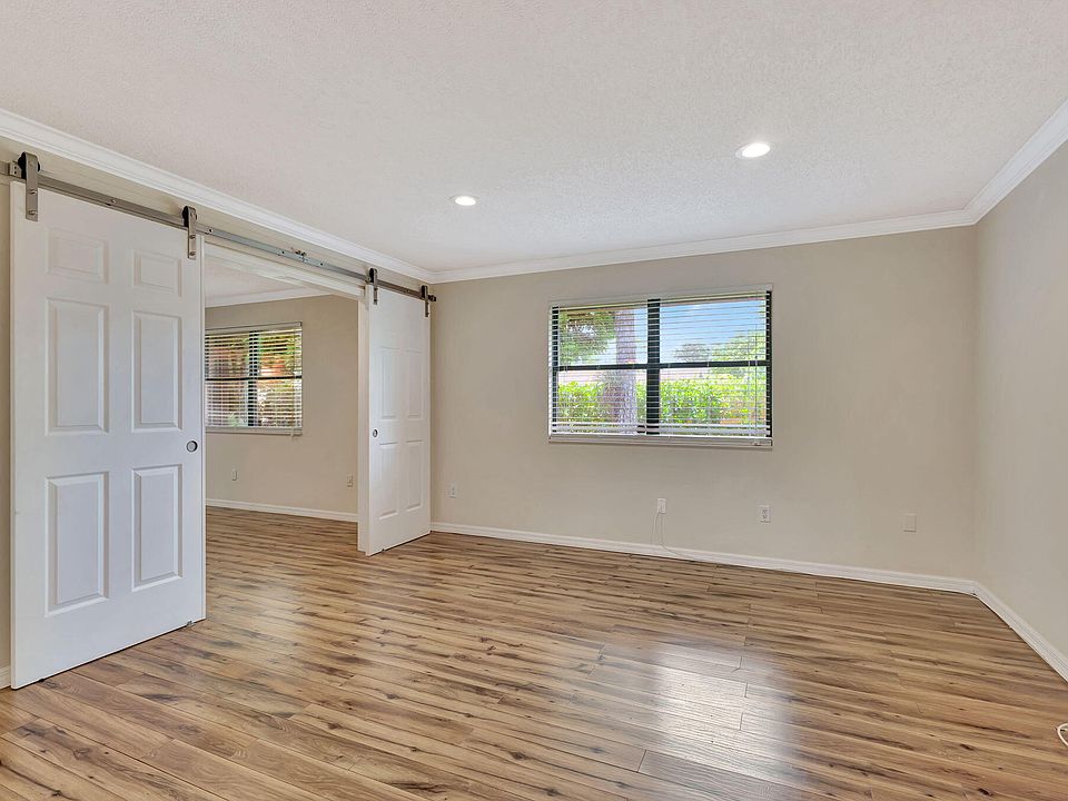 1st image of 247 Brandywine Court