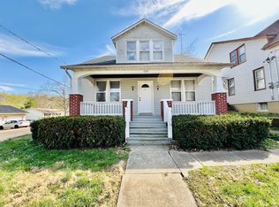 700 W 3rd St #A, Washington, MO 63090