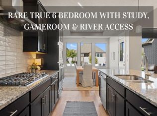 1017 Highcrest, Georgetown, TX 78628