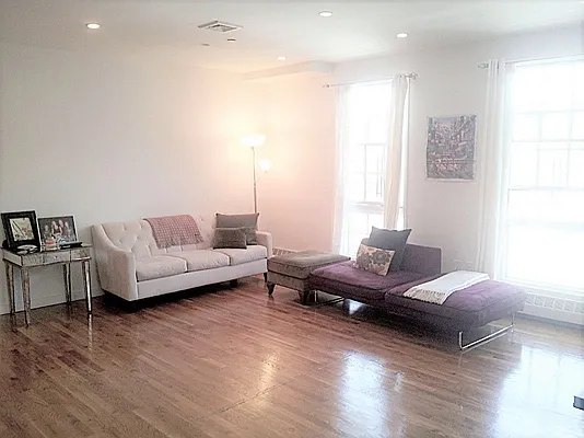 Rented by Big Apple NYC | media 13