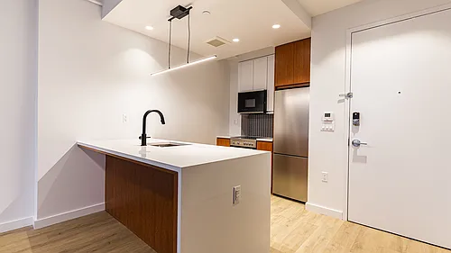 276 Grand Concourse Photo 1 276 Grand Concourse Photo 1