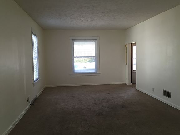 living room seconf floor