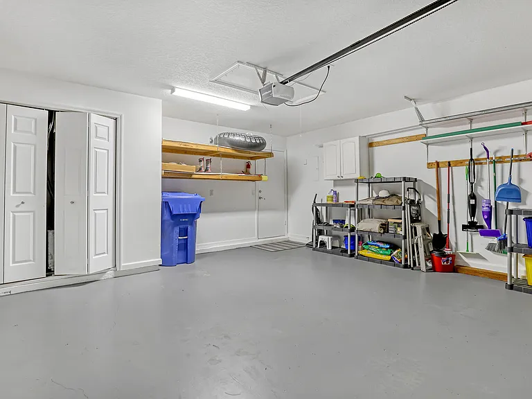 133 Black Olive Cres — Photo 38
