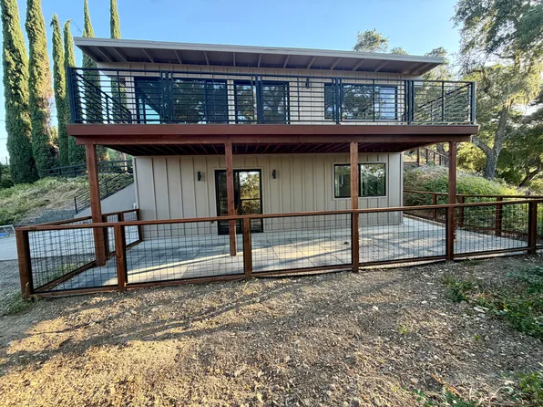 750 Gough Ave #750, Templeton, CA 93465