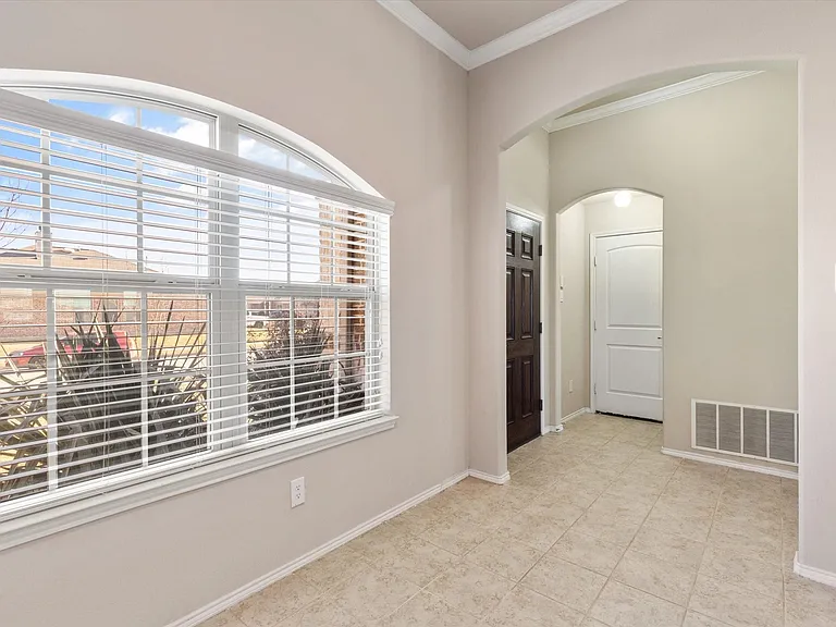 14437 Mainstay Way — Photo 6
