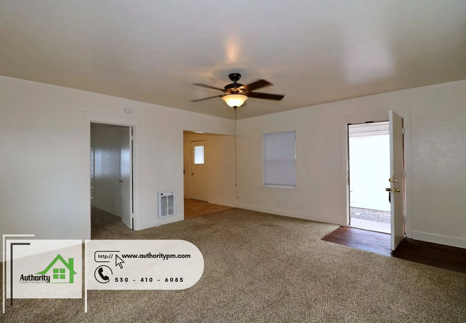 1 bed, 1.0 bath, 850 sqft, $995 — Photo 4