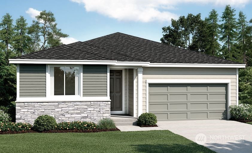 1st image of 6486 Skipper Lane SE #61
