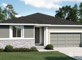 6486 Skipper Ln SE #61, Port Orchard, WA 98367