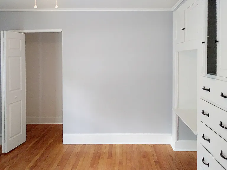 1925 Monroe St #ROOM — Photo 2