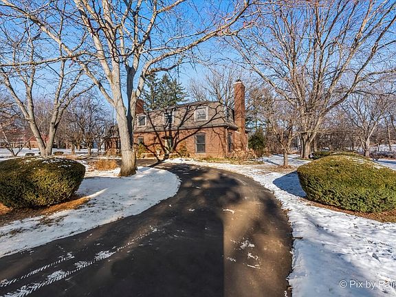 2nd image of 5N733 Arboretum Ln