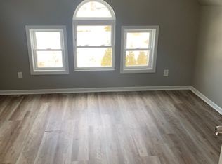 315 Northern Ave, Cincinnati, OH 45229