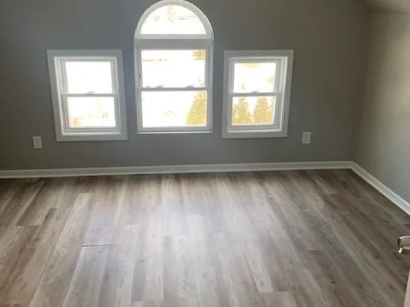 315 Northern Ave, Cincinnati, OH 45229