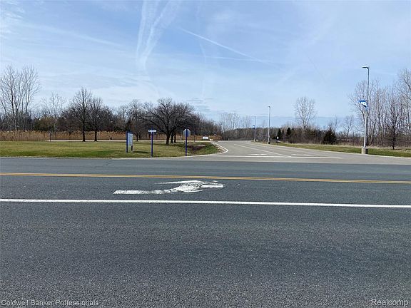 4th image of 8705 Whittaker Rd