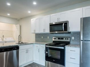 Main Street Apartment Homes, Lansdale, PA 19446
