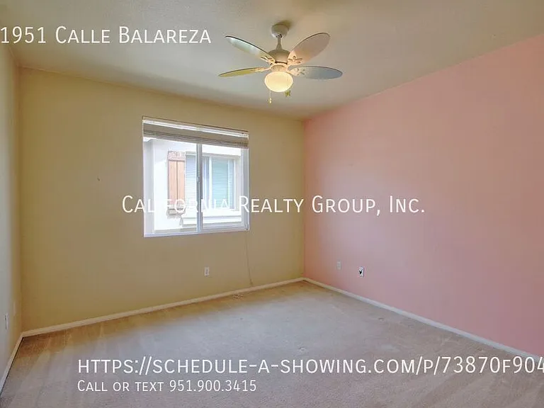 31951 Calle Balareza — Photo 18