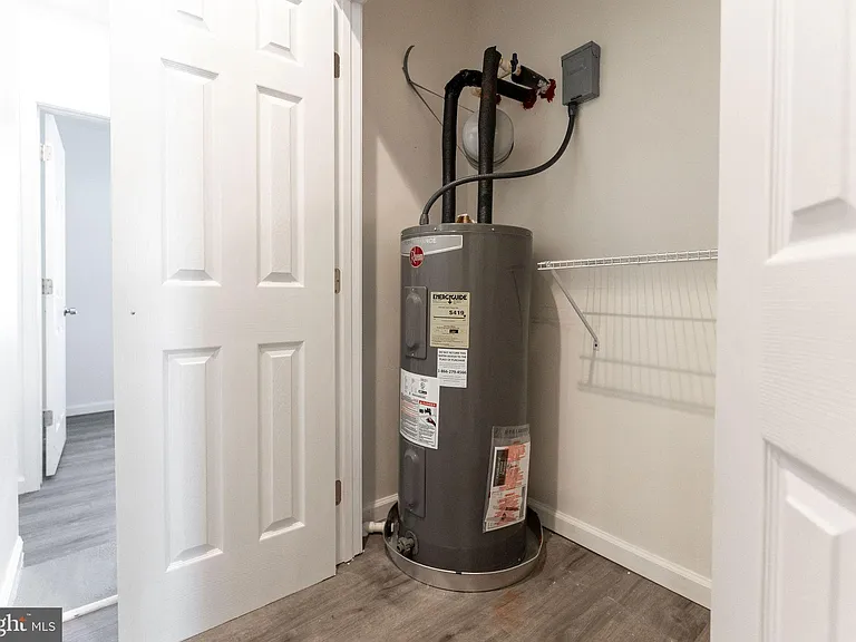 2928 Nelson Pl SE #1 — Photo 21