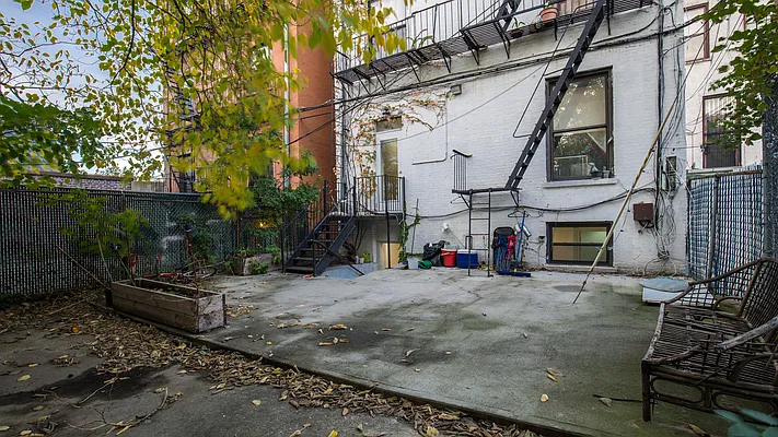 Rented by Nooklyn NYC LLC | media 26